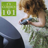 服部譲二のcd Dvdをチェック 楽天ブックス 服部譲二のcd Dvdをチェック 楽天ブックス